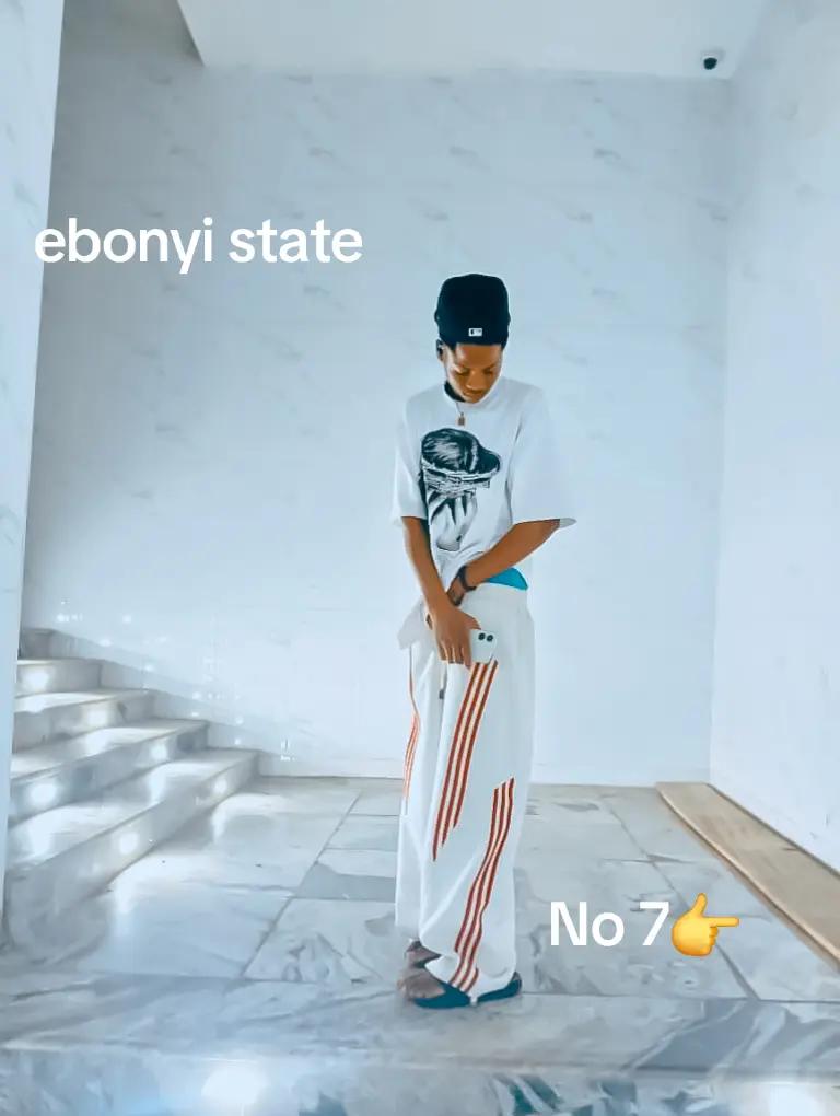 @💫Honestly 💫