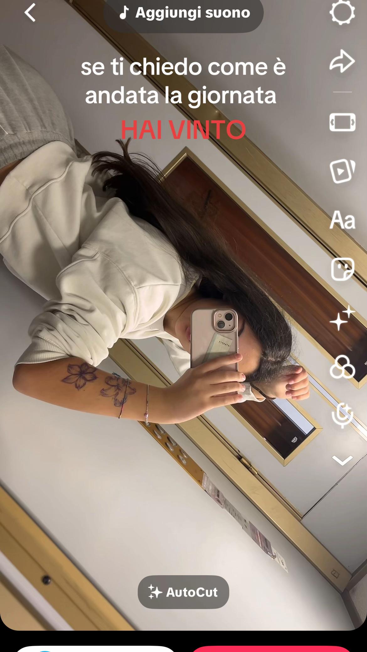 @sara🌸013