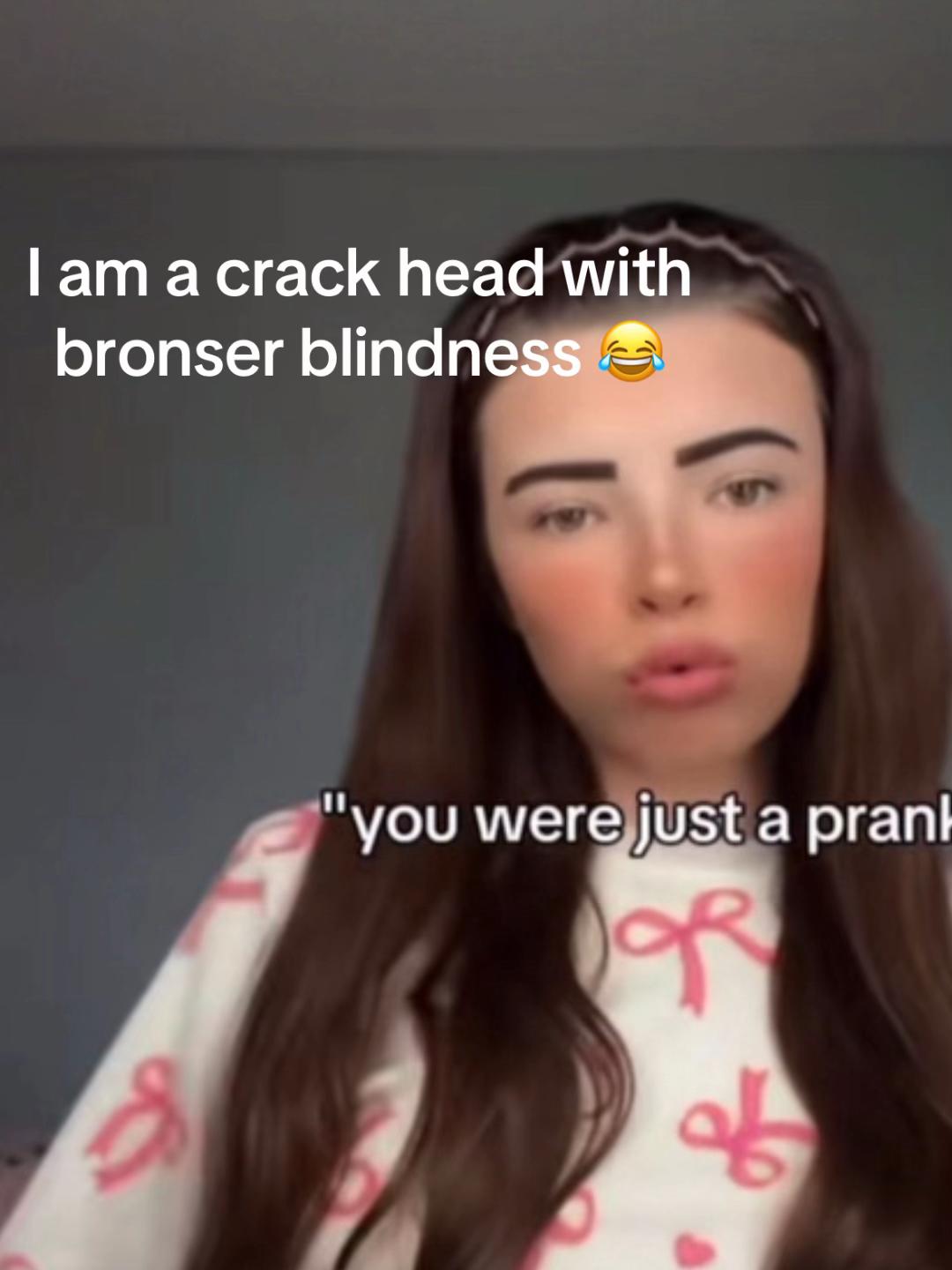 @6767.x0