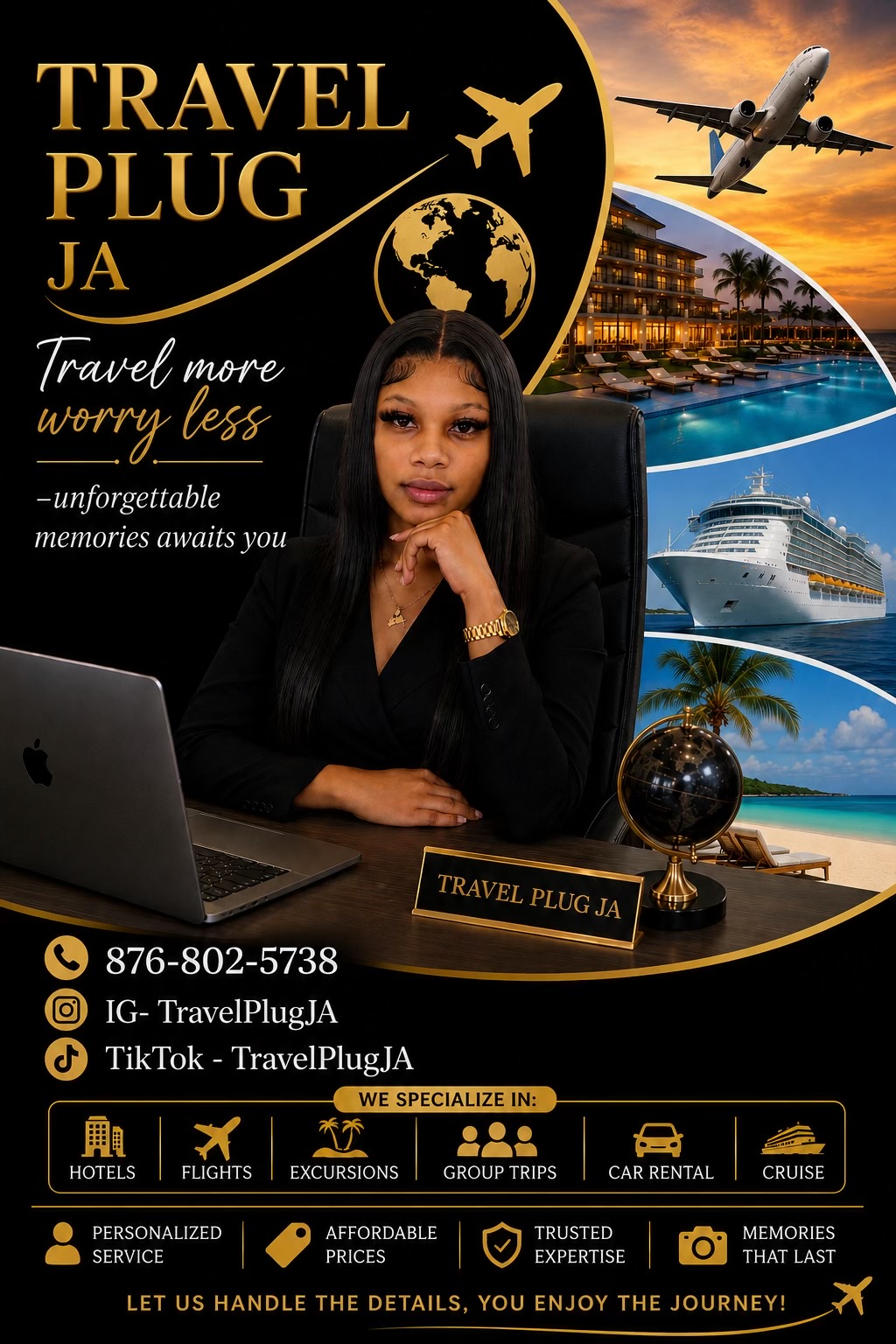 @travelplugja