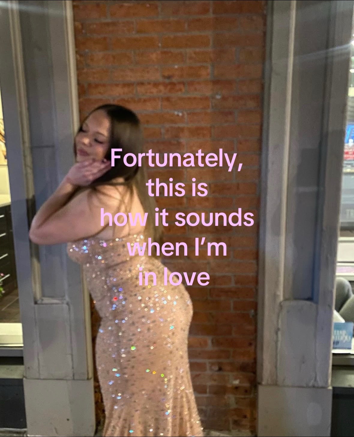 @vanessacheyenn