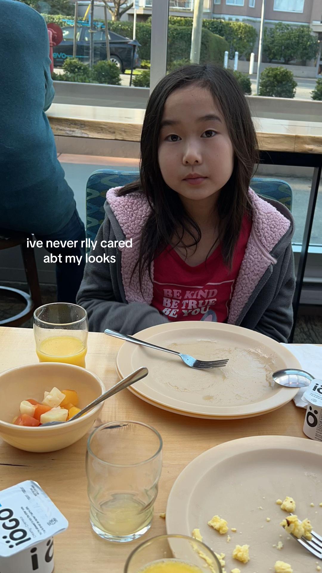 @grapes
