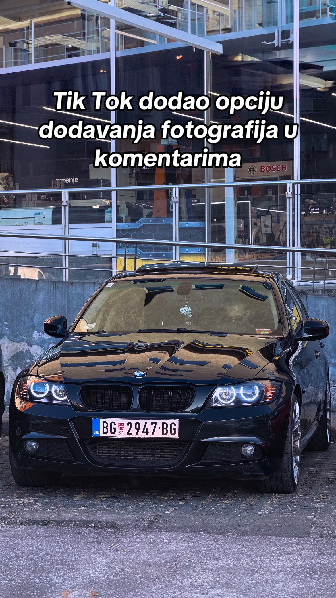 @Doderović 🇲🇪
