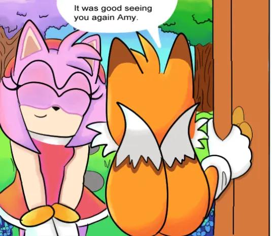@pixel bunni