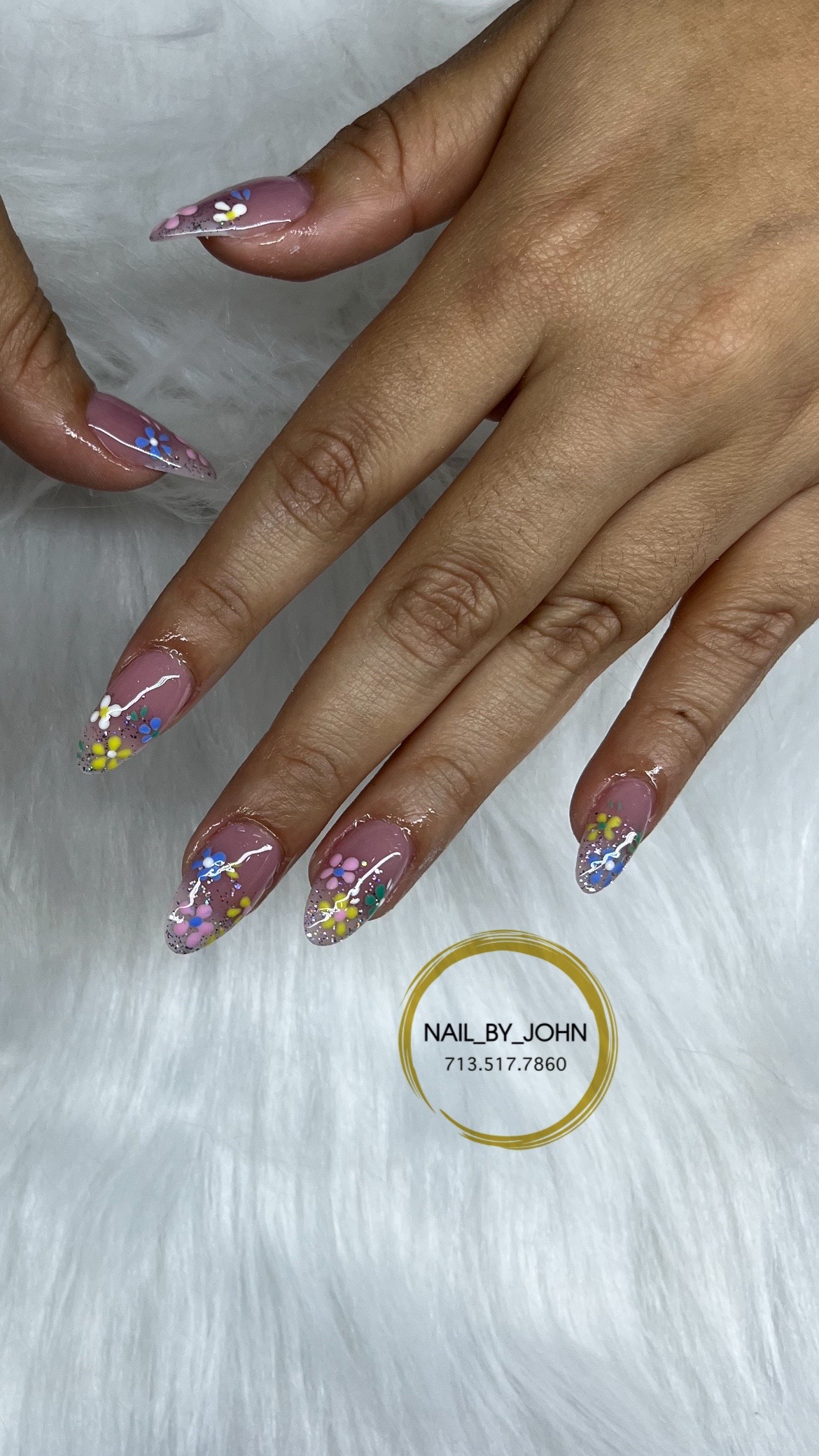 @nail_by_john