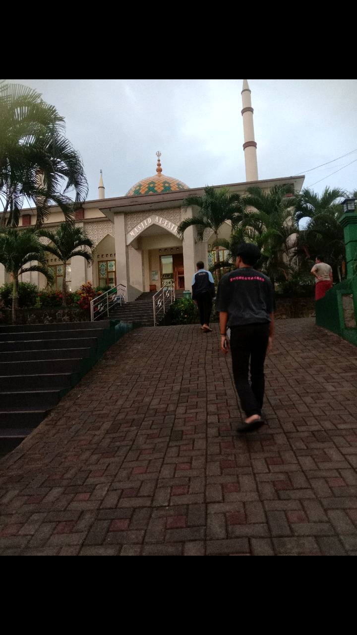 @user43439150654