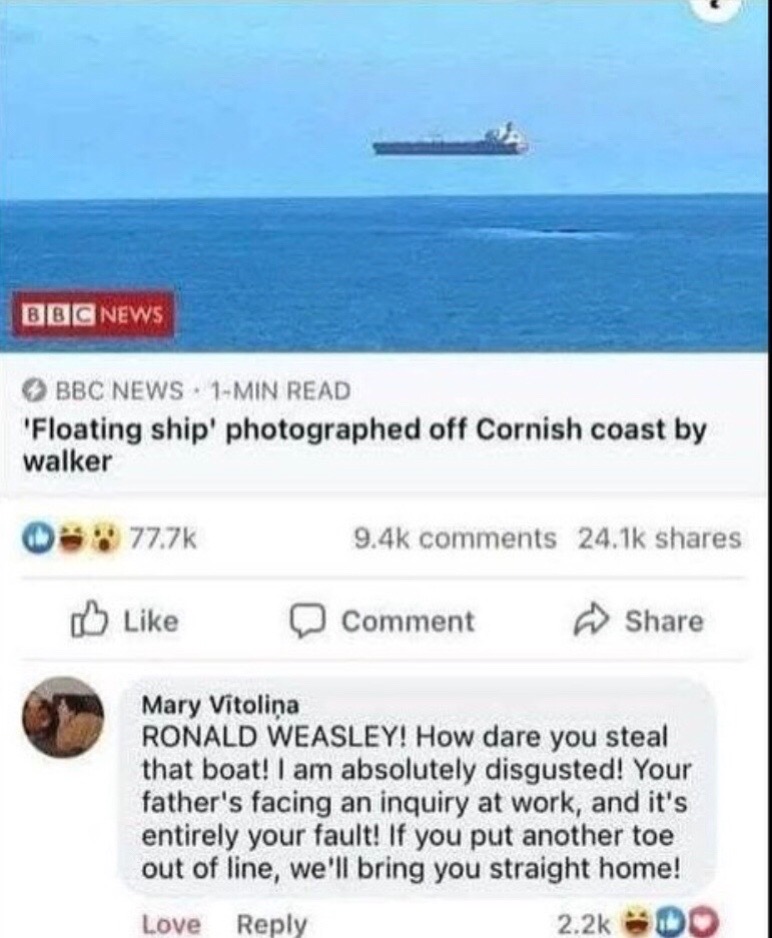 @HarryPotternFriends