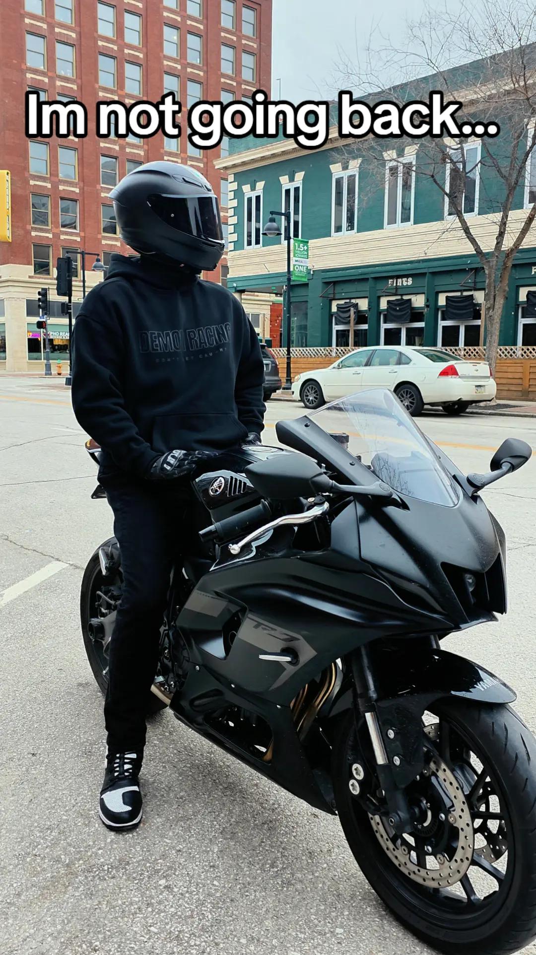 @Huff.s1k