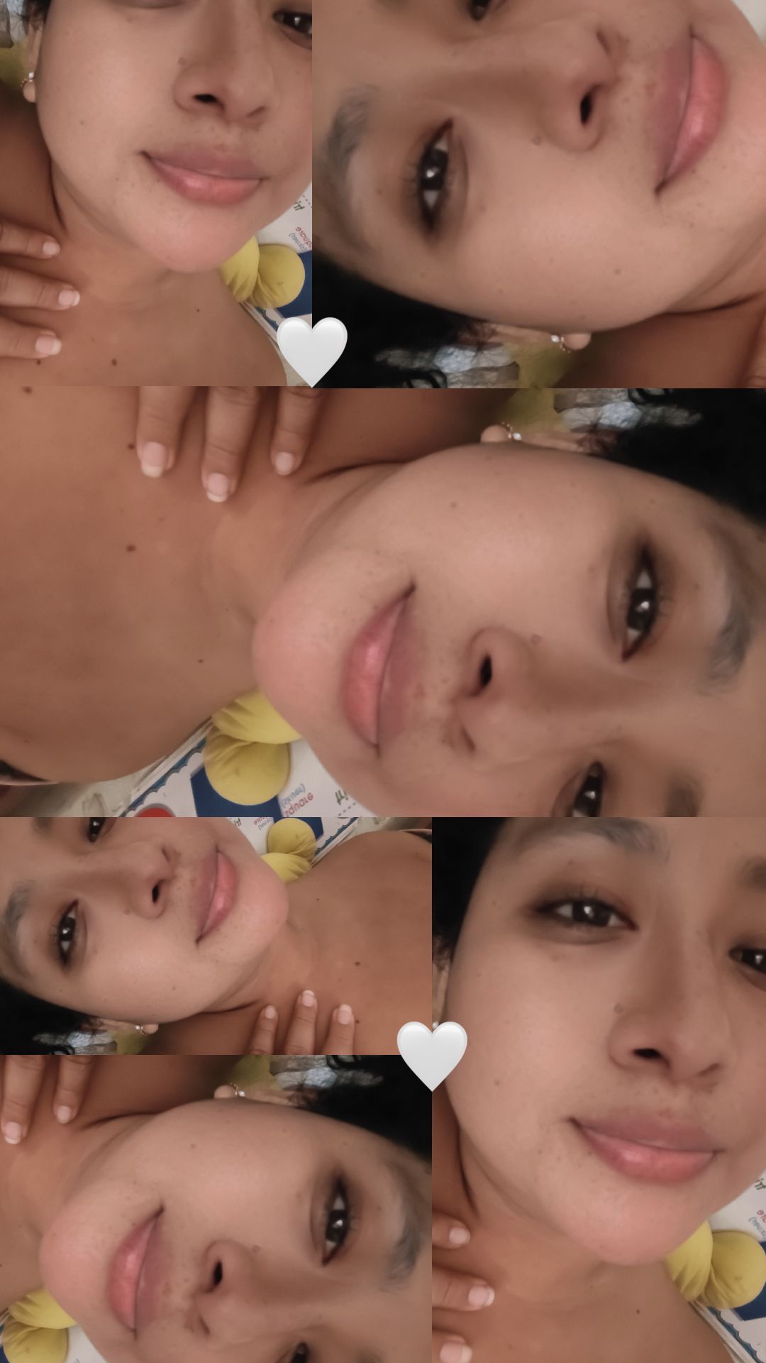 @Fauriciita Ramiirez