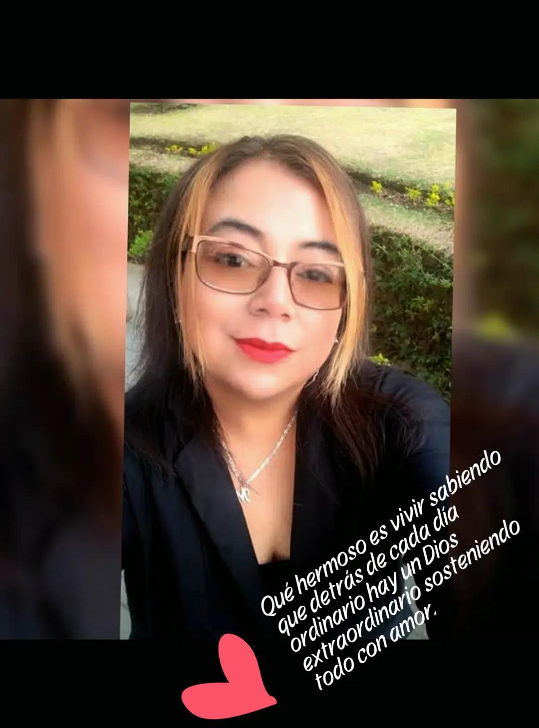 @👩🏫Miss Nory Rivera🍎