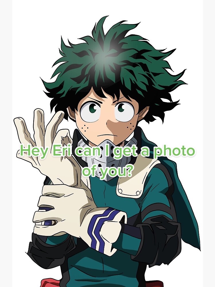@Katsuki Bakugo 💥😡😈