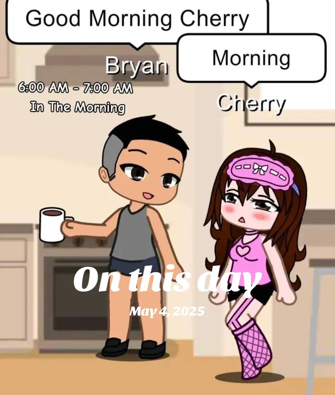 @BryanHZ4701