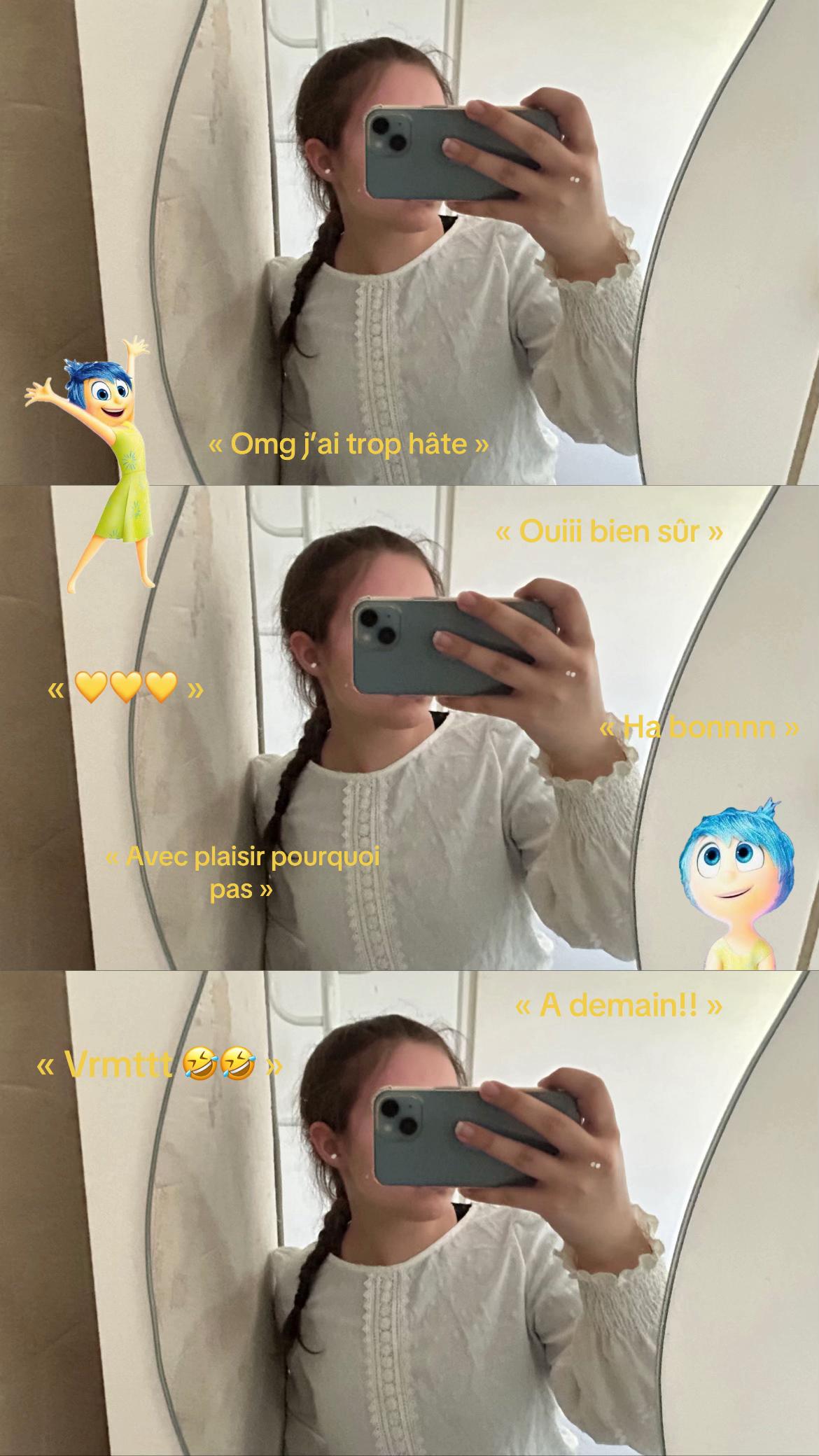 @๐.๐๐ง๐๐ก๐