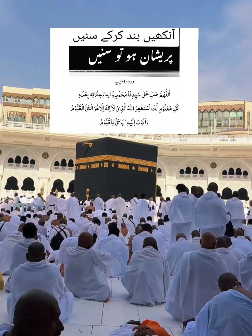 @dilmuhammad