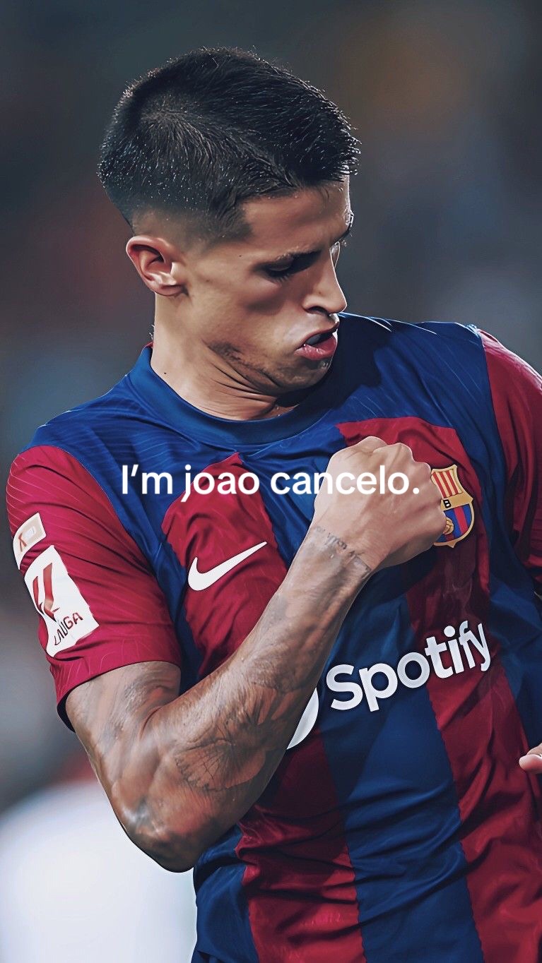 @MH16