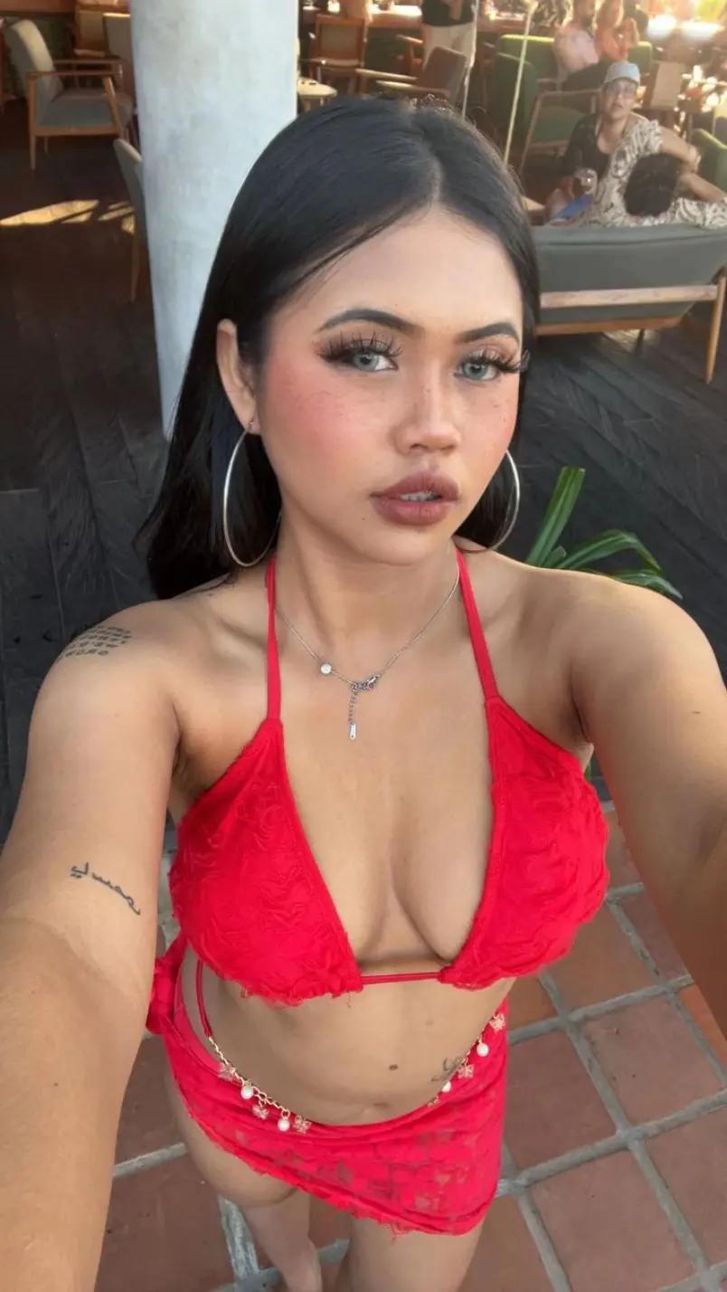 @hi,its me raraww