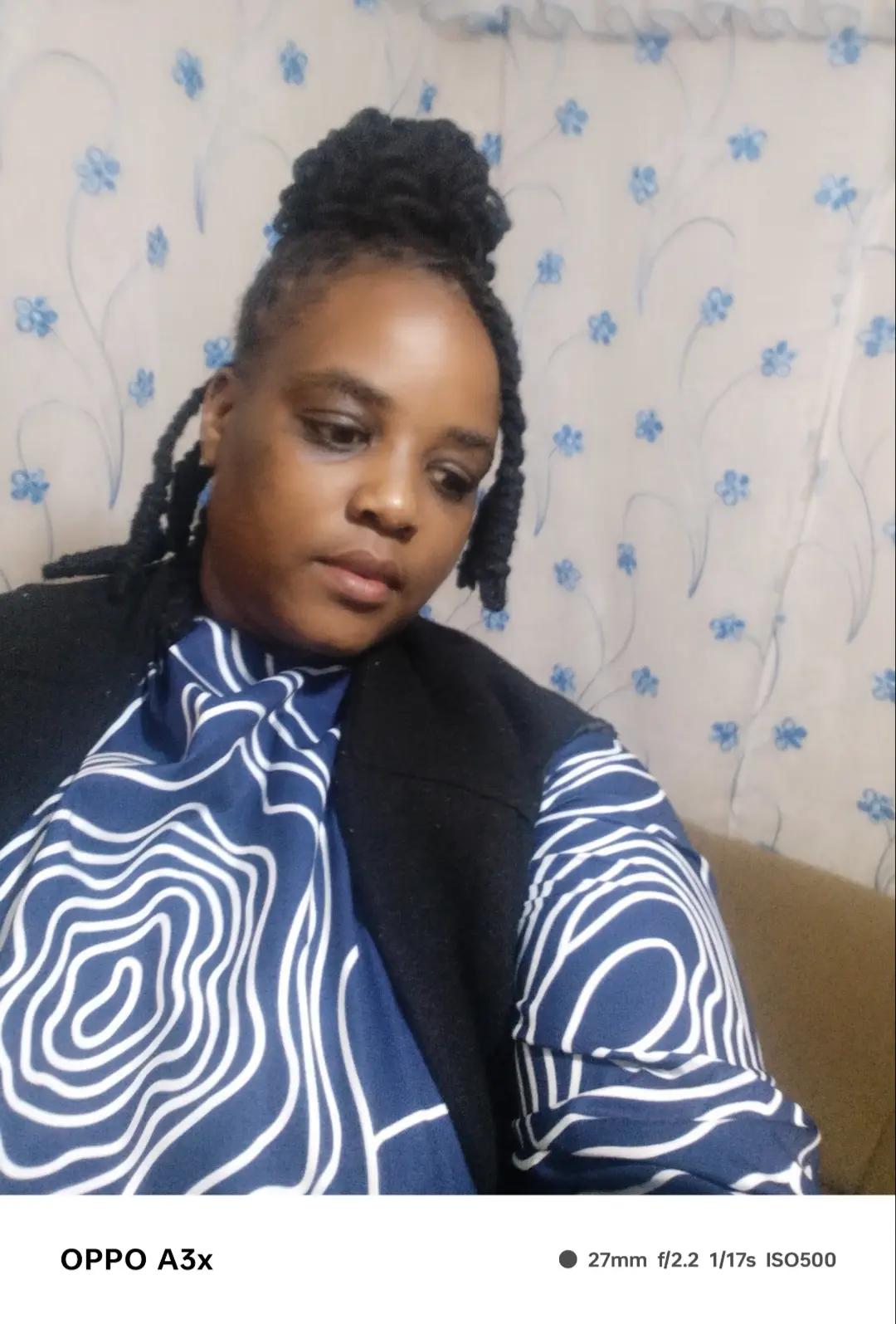 @judynyabonyi🙏🙏