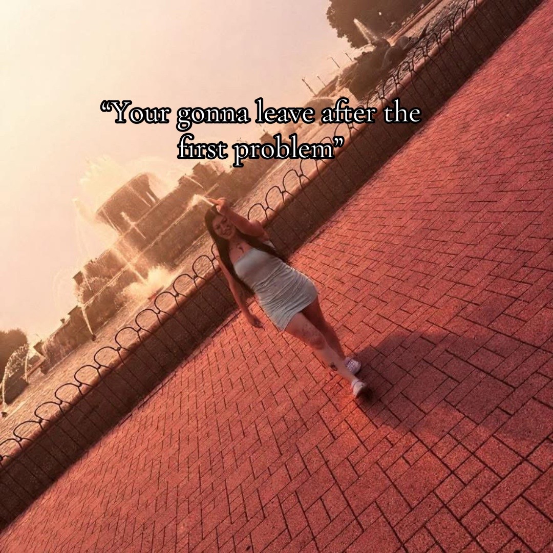 @🌧️
