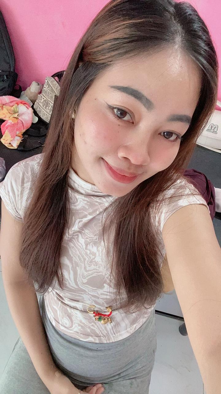 @Ahh Phot๐ป