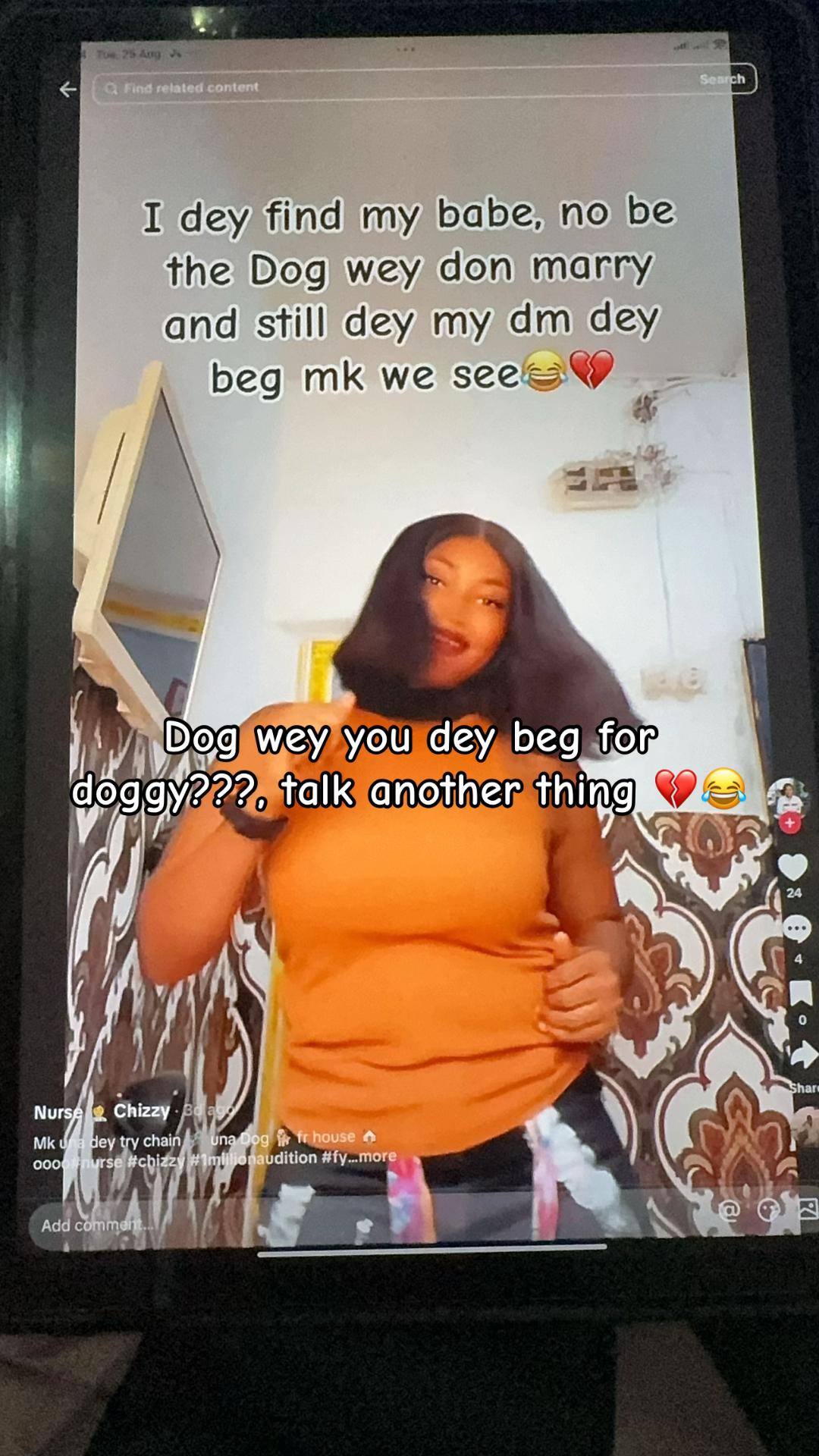 @Ifeanacho ❤️🩹🌚🥀