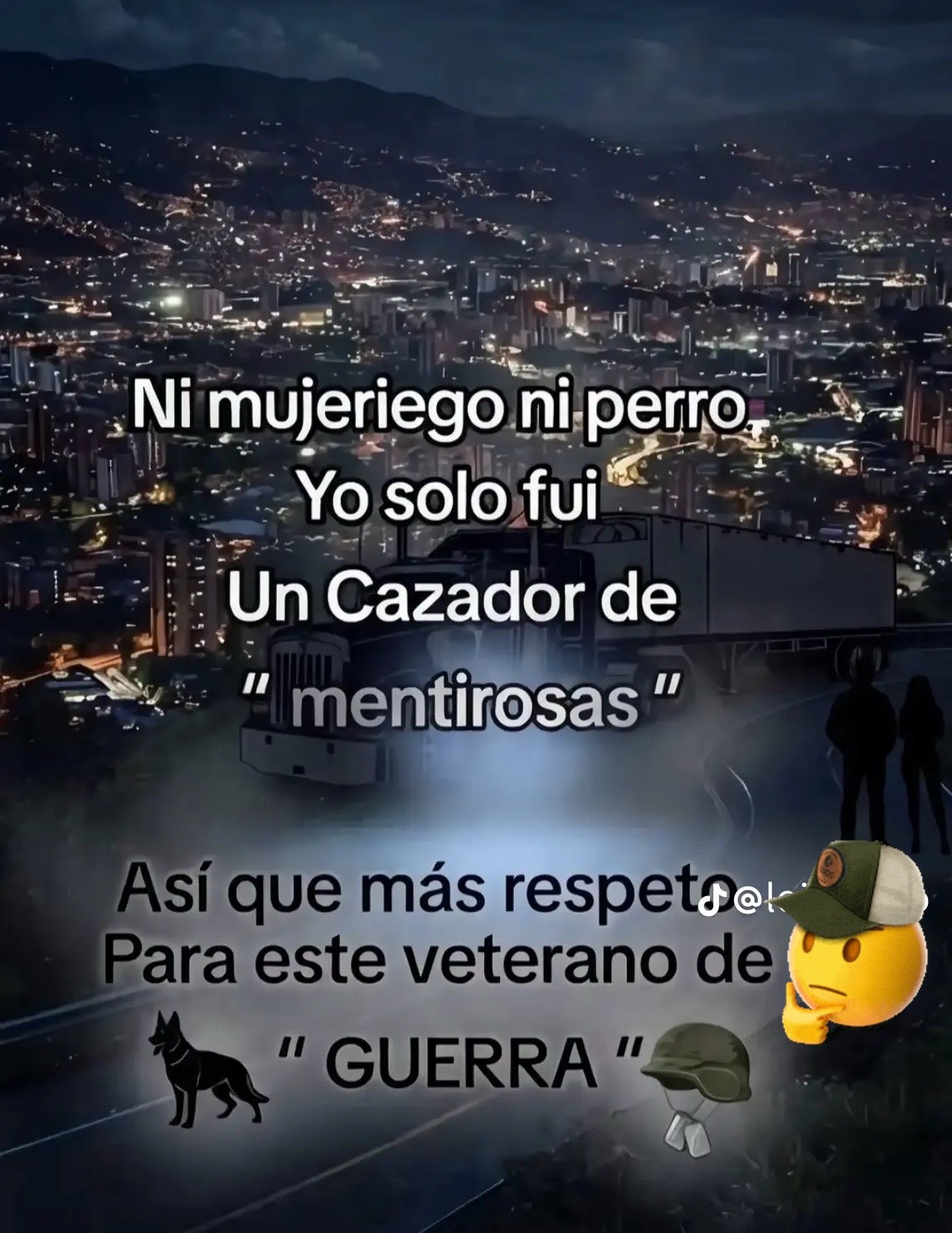 @𝓒É𝓢𝓐𝓡 𝓥𝓐𝓩𝓠𝓤𝓔𝓩