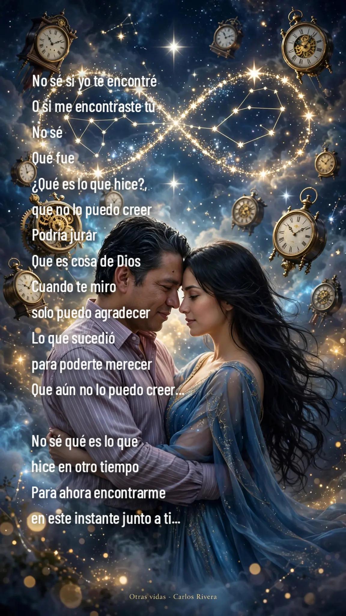 @Eduardo Zavala Domínguez