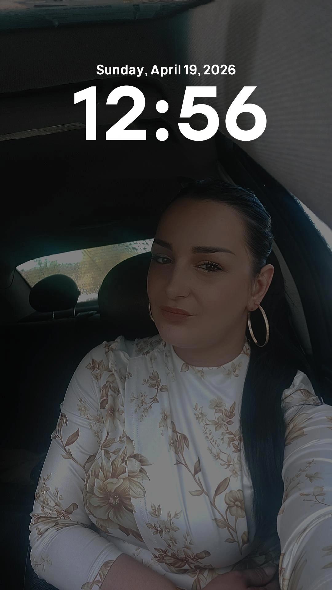@Mirzeta 123