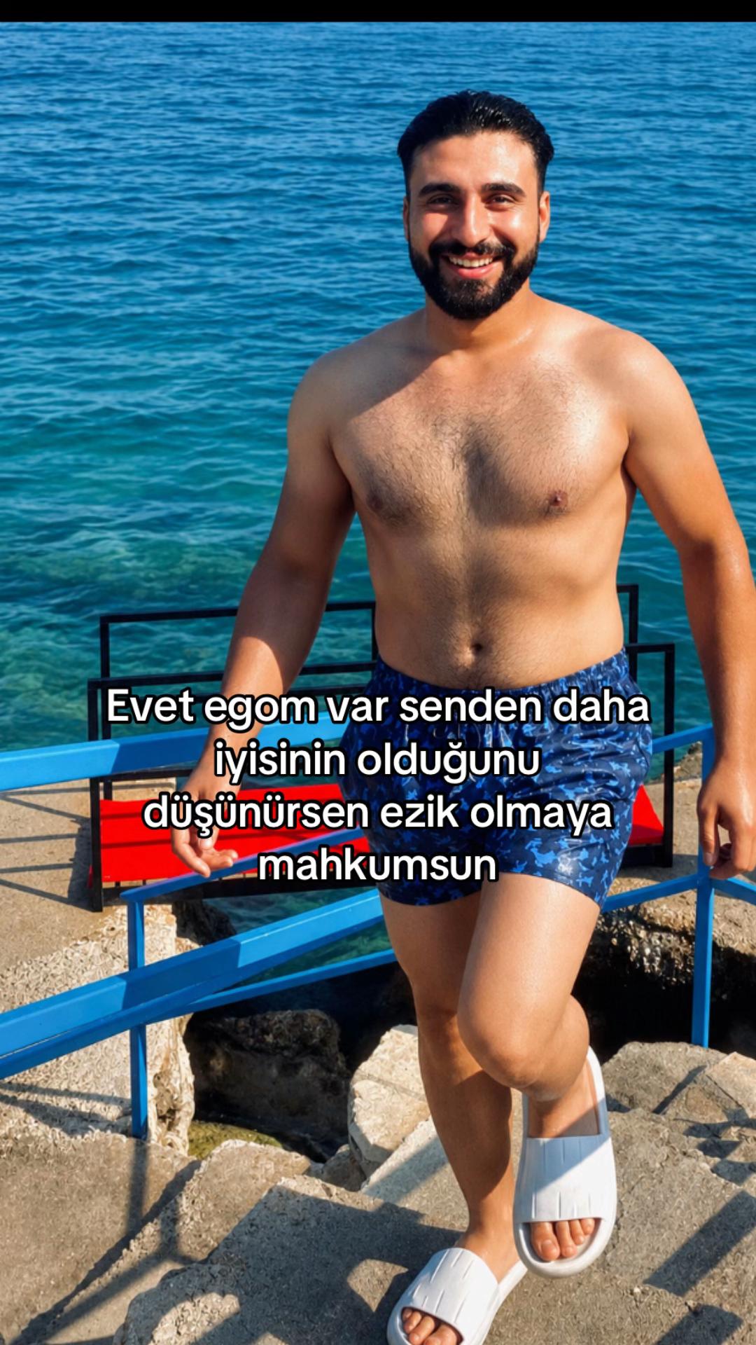 @User12345667