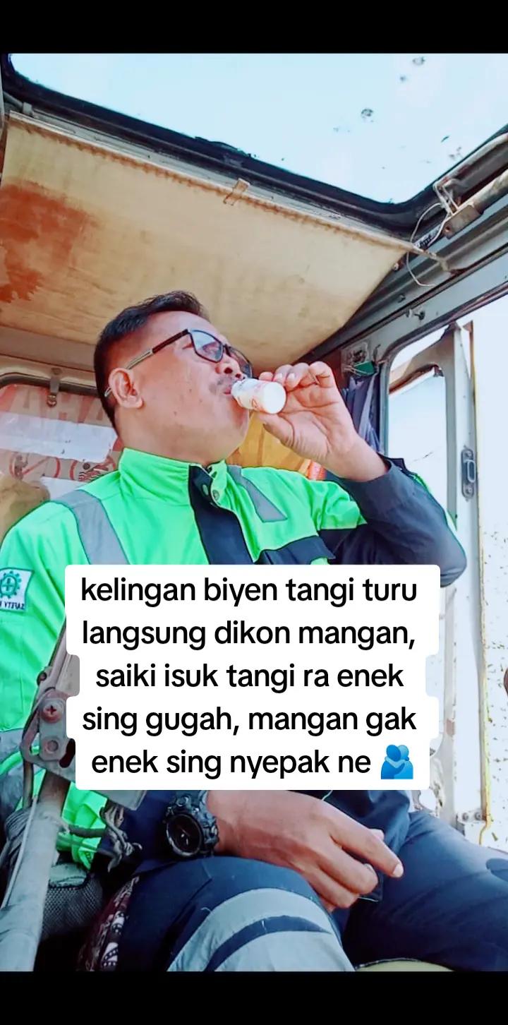 @BUK🅰️N_IDAM🅰️N MU_102 🇲🇨