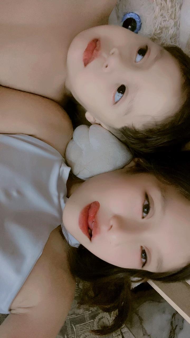 @Baby Golles👸🏻✈️