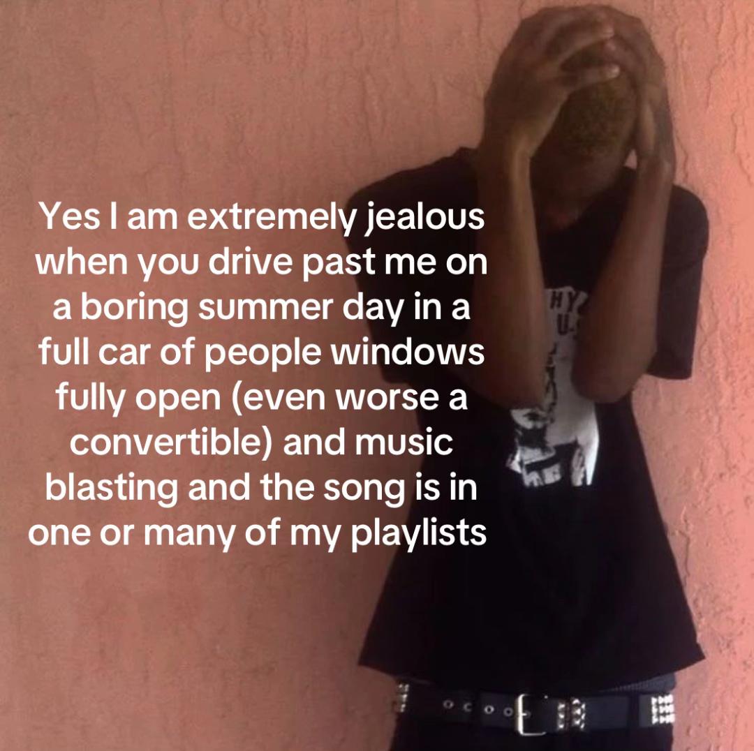 @undecided