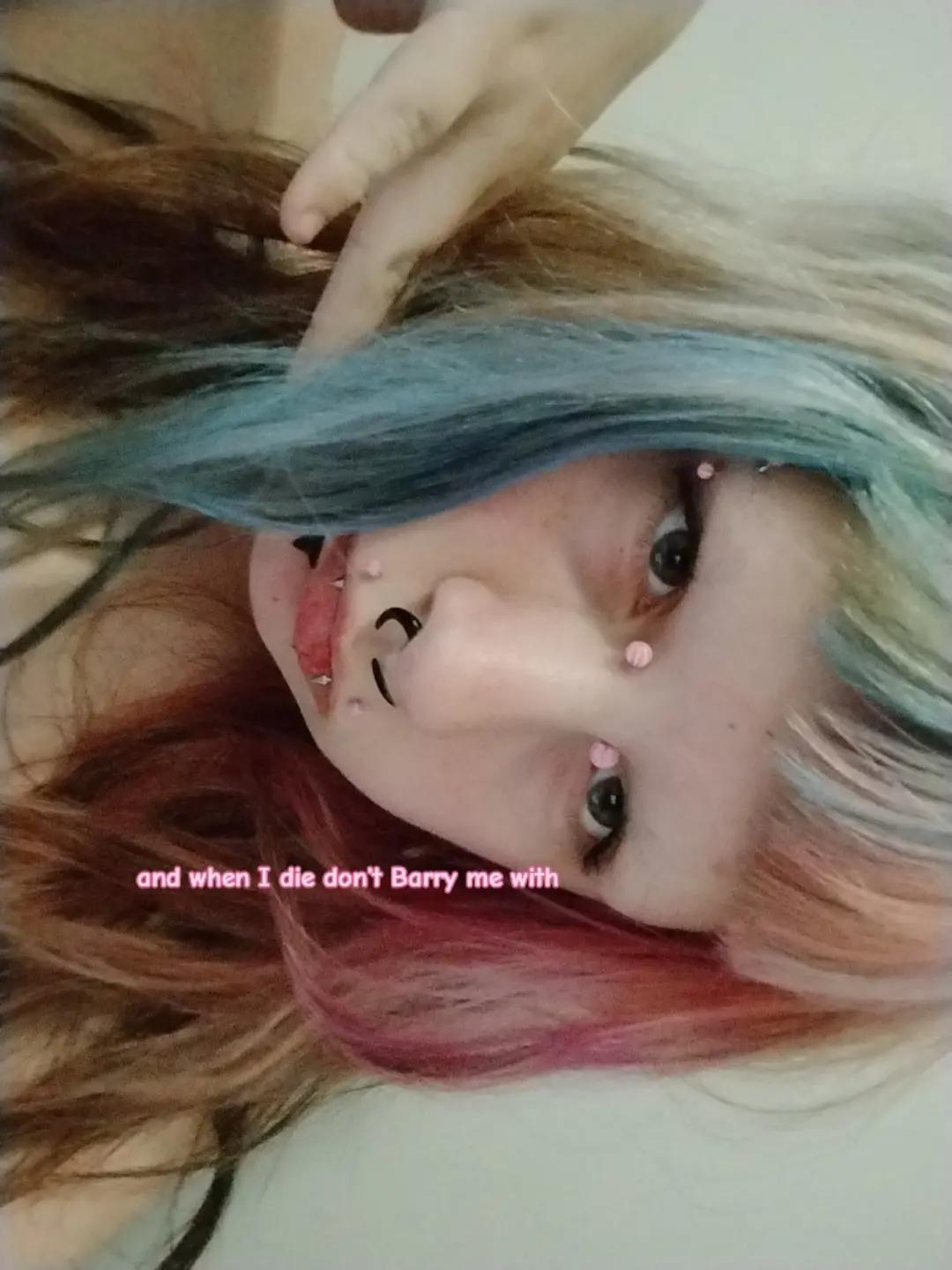@💤🐇