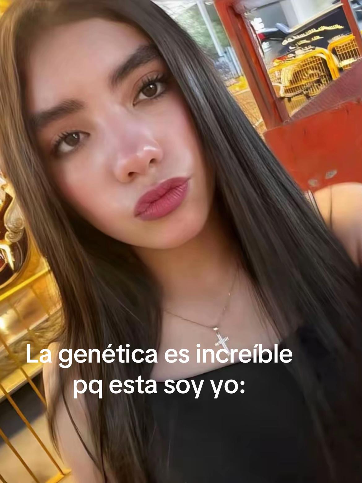 @Soff