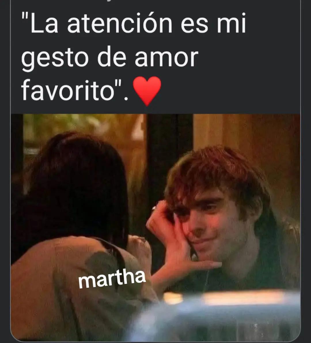 @Martha Geral Zelaya Carranza