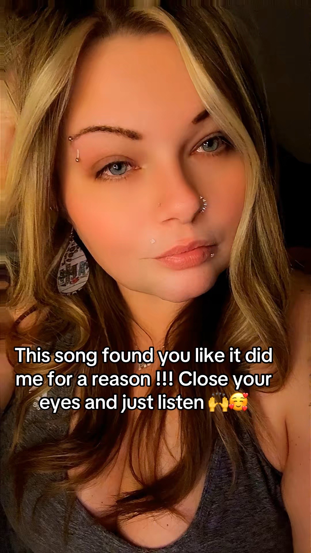 @SavageQueenVal🤍💙
