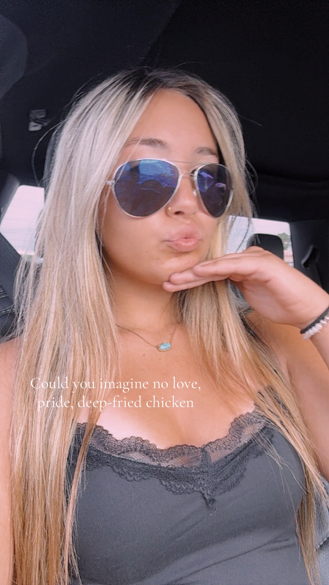 @tay