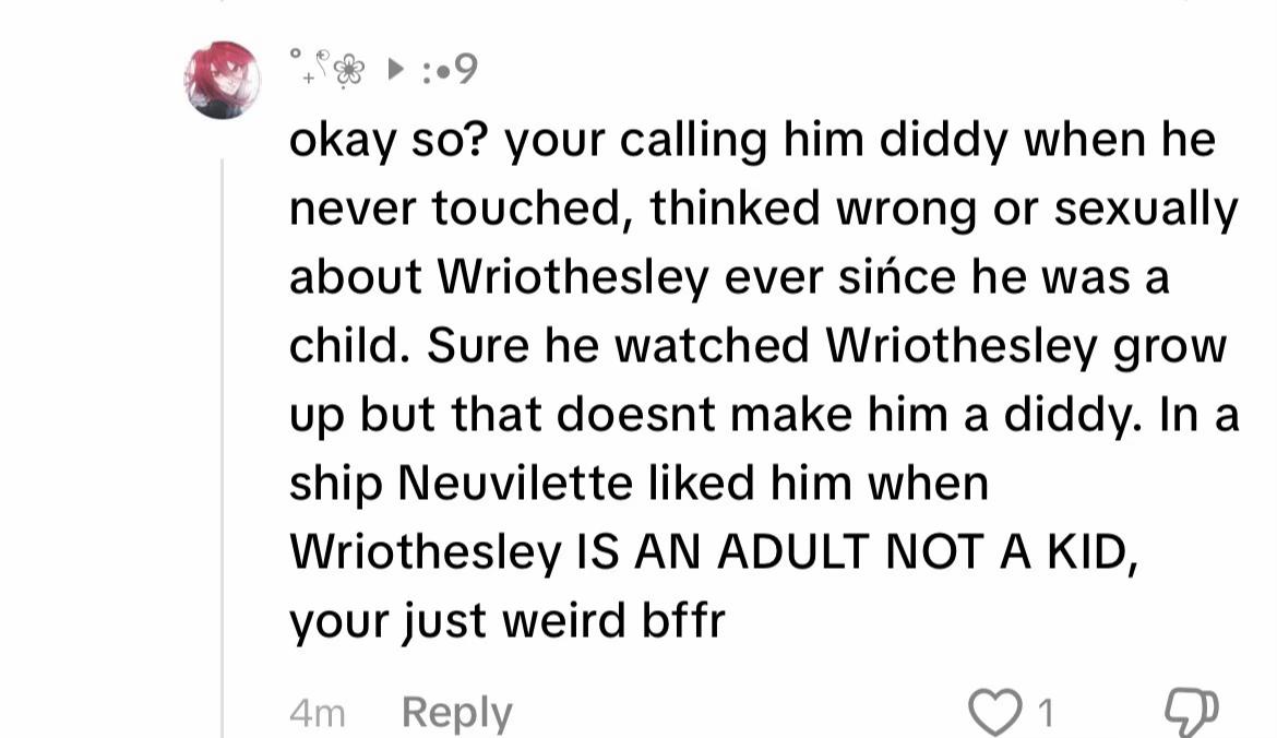 @fruittitutti0