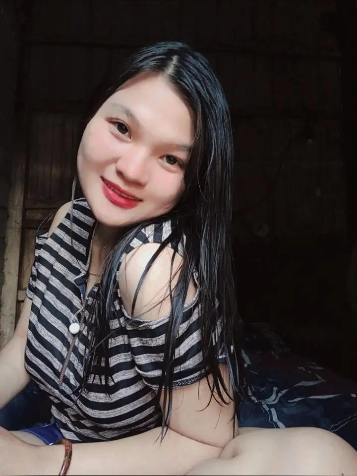 @Diah Rahmawatiy