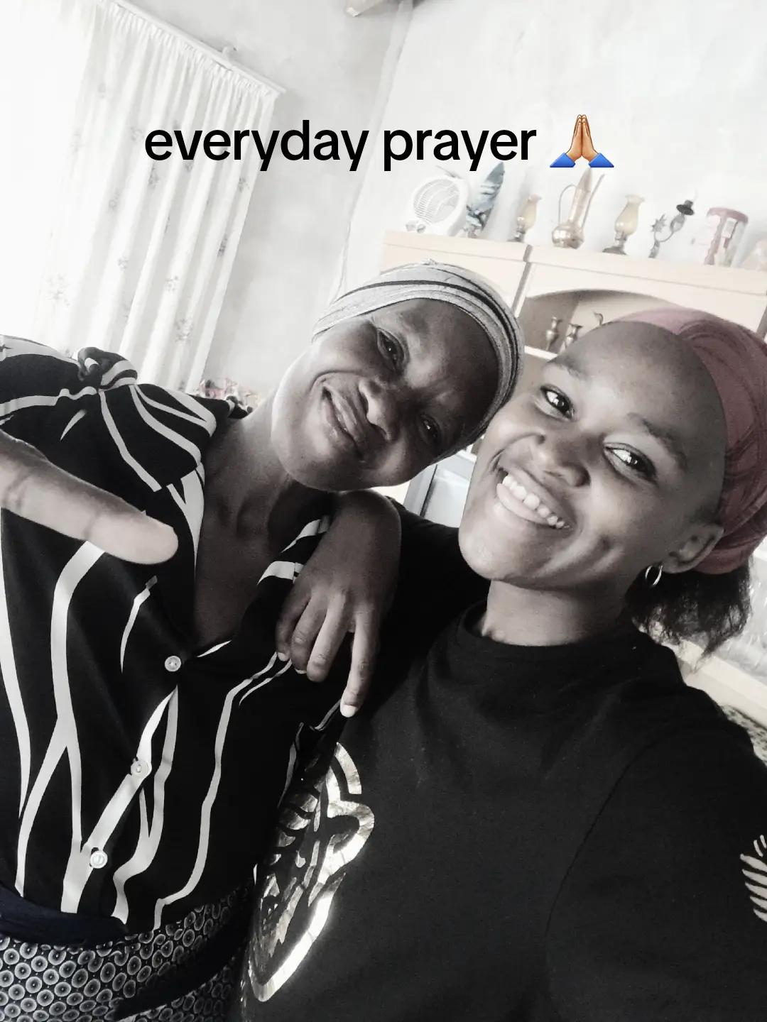 @Karabo😍😍