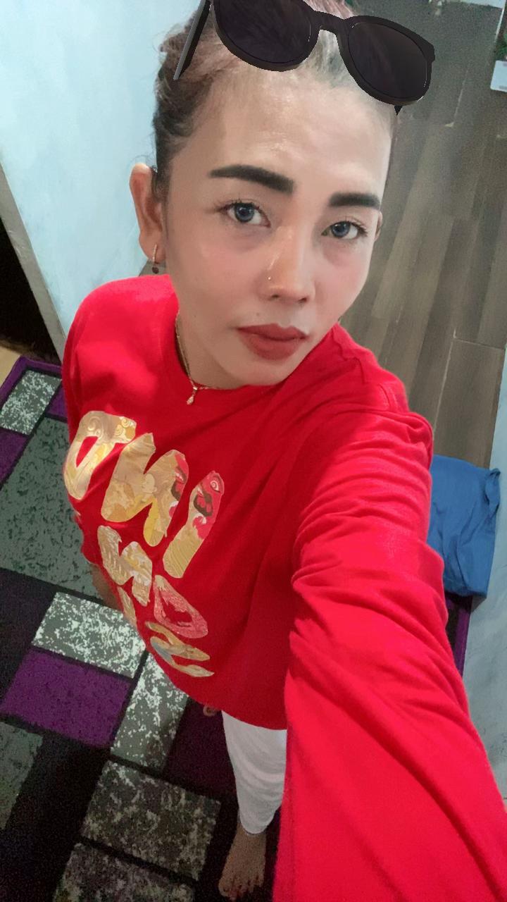 @Cinta sejati🥰🥰