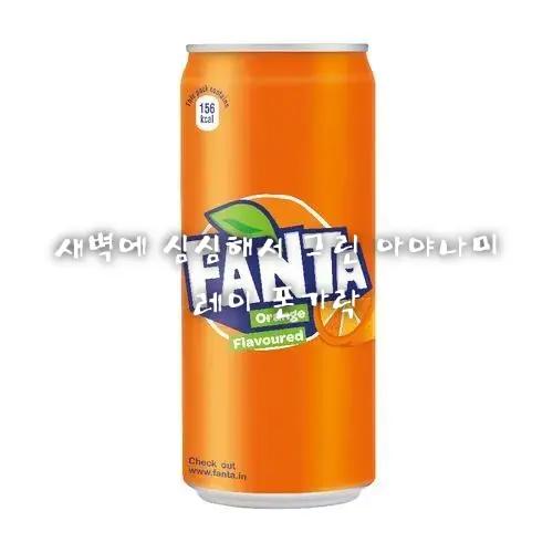 @켄스케 약혼녀
