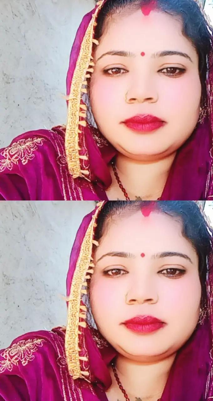@Raja Yadav