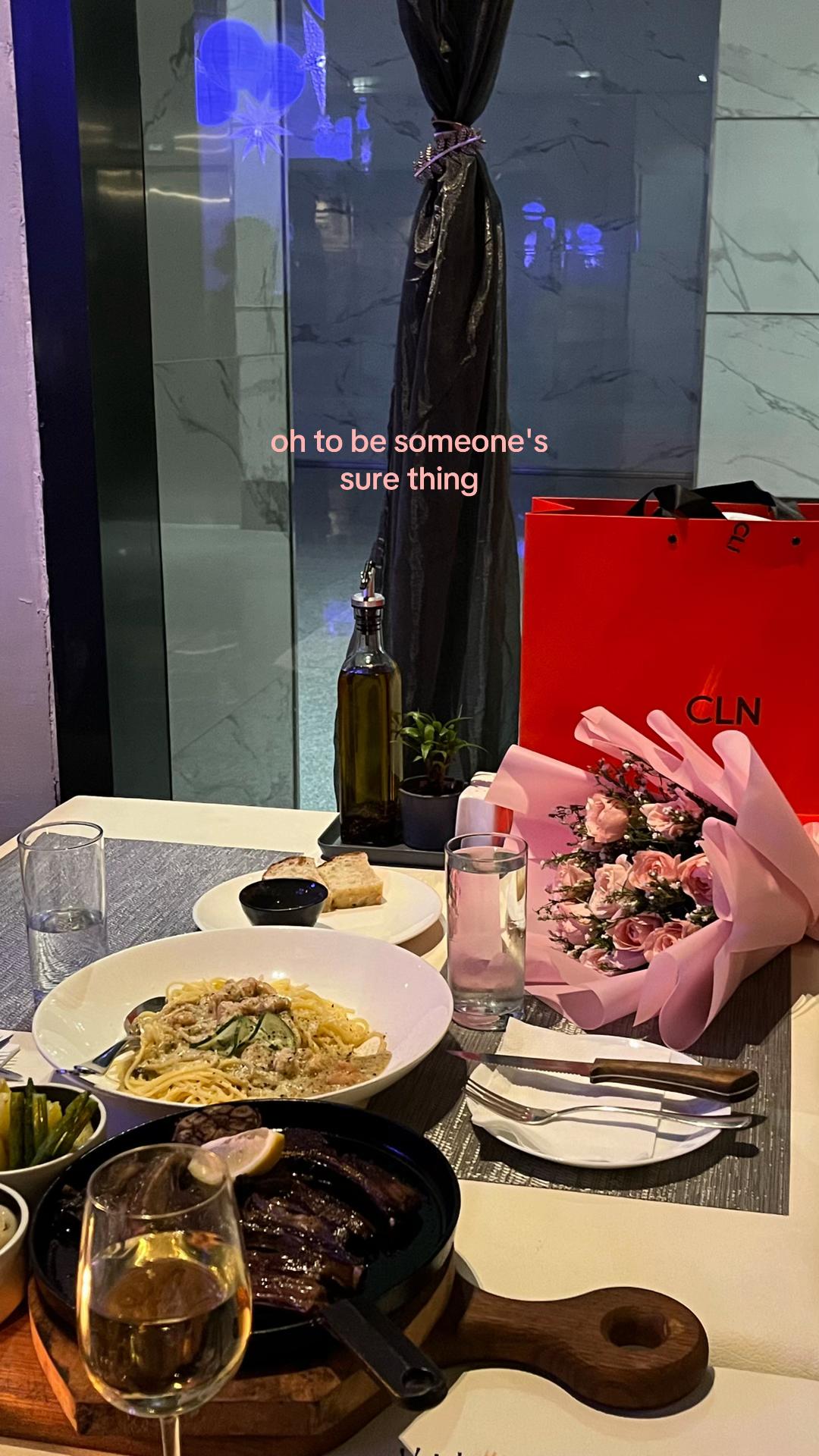 @riri ˚˖𓍢ִ໋🦢˚