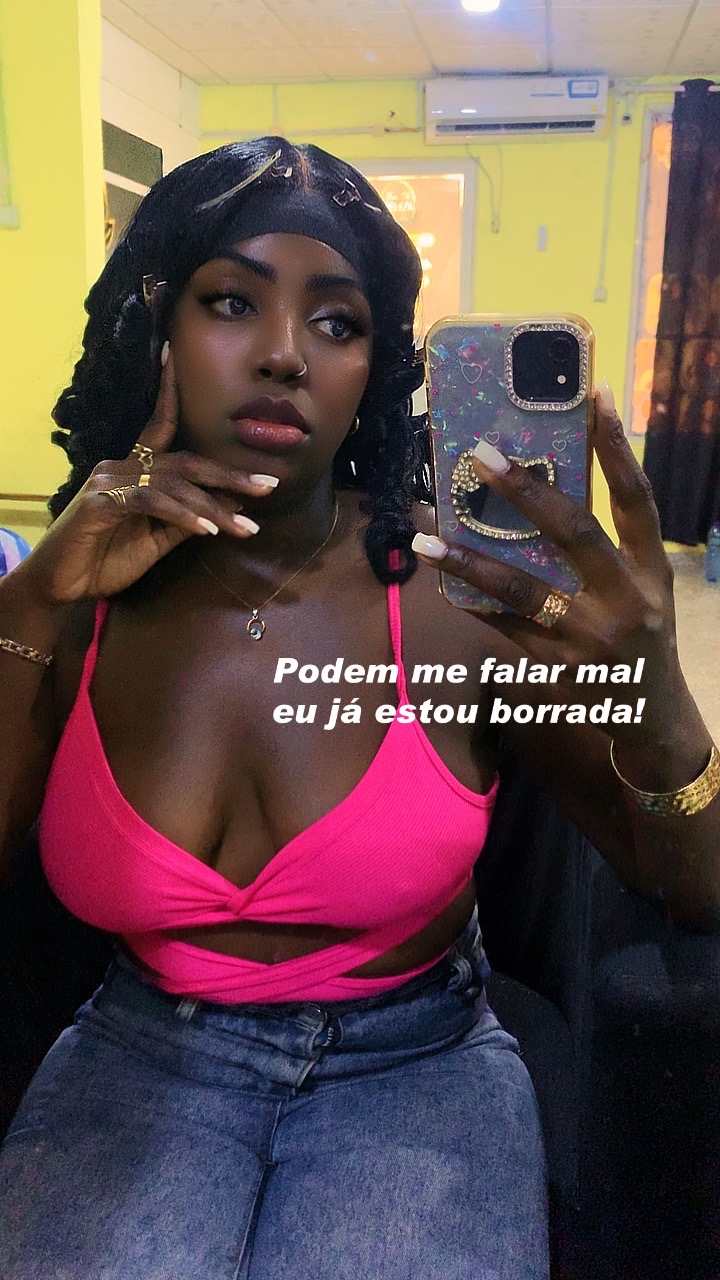 @Cássia Assis🤝