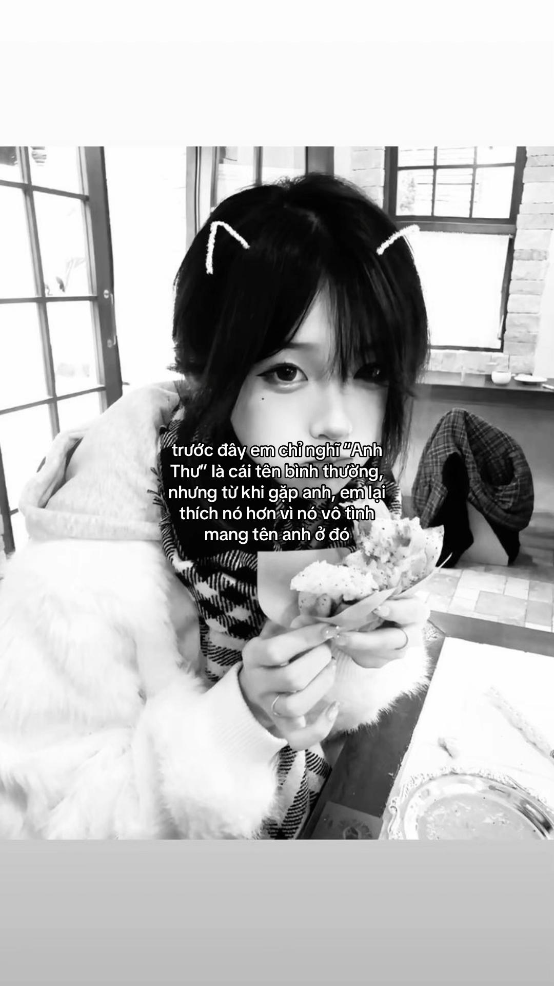 @🌹Thu Trang🌹