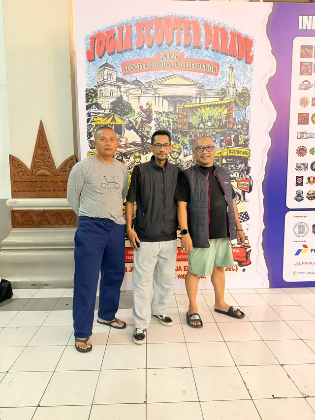@salah belok