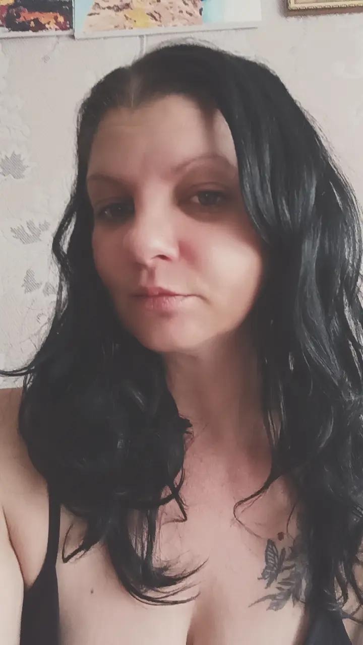 @irchik🇺🇦❤️