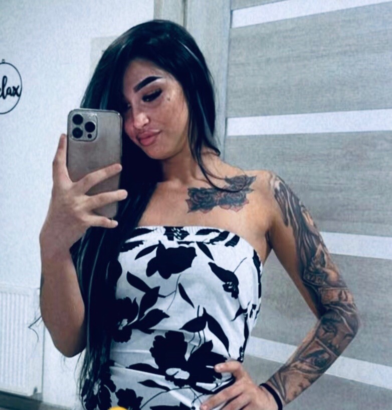 @clara_nikolas.10