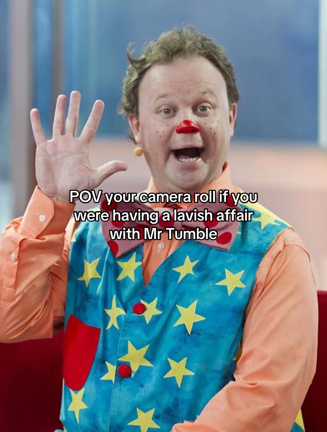 @Emotionless
