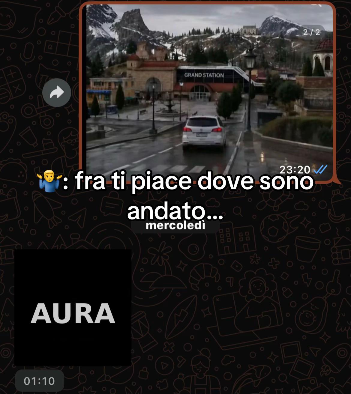 @Ayrton🥥😉